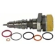 Purchase Top-Quality Remanufactured Fuel Injector by MOTORCRAFT - CMR7RM pa12