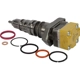 Purchase Top-Quality Remanufactured Fuel Injector by MOTORCRAFT - CMR7RM pa7