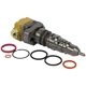 Purchase Top-Quality Remanufactured Fuel Injector by MOTORCRAFT - CMR7RM pa8
