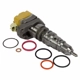 Purchase Top-Quality Remanufactured Fuel Injector by MOTORCRAFT - CMR8RM pa1