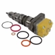 Purchase Top-Quality Remanufactured Fuel Injector by MOTORCRAFT - CMR8RM pa2