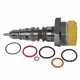 Purchase Top-Quality Remanufactured Fuel Injector by MOTORCRAFT - CMR8RM pa4