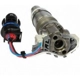 Purchase Top-Quality MOTORCRAFT - CN6052 -Remanufactured Fuel Injector pa1