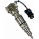Purchase Top-Quality MOTORCRAFT - CN6052 -Remanufactured Fuel Injector pa2