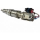 Purchase Top-Quality MOTORCRAFT - CN6052 -Remanufactured Fuel Injector pa4