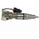Purchase Top-Quality Remanufactured Fuel Injector by MOTORCRAFT - CN6053 pa4
