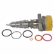 Purchase Top-Quality Remanufactured Fuel Injector by MOTORCRAFT - FI2RM pa3