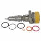 Purchase Top-Quality Remanufactured Fuel Injector by MOTORCRAFT - FI2RM pa4