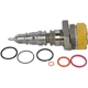 Purchase Top-Quality Remanufactured Fuel Injector by MOTORCRAFT - FI2RM pa8