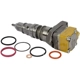 Purchase Top-Quality Remanufactured Fuel Injector by MOTORCRAFT - FI2RM pa9