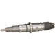 Purchase Top-Quality STANDARD - PRO SERIES - FJ1009 - Remanufactured Fuel Injector pa1