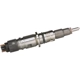 Purchase Top-Quality STANDARD - PRO SERIES - FJ1009 - Remanufactured Fuel Injector pa2