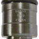 Purchase Top-Quality STANDARD - PRO SERIES - FJ1010 - Remanufactured Fuel Injector pa4