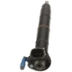 Purchase Top-Quality STANDARD - PRO SERIES - FJ1221 - Fuel Injector pa3