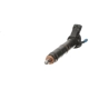 Purchase Top-Quality STANDARD - PRO SERIES - FJ1221 - Fuel Injector pa4