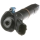 Purchase Top-Quality STANDARD - PRO SERIES - FJ1222 - Remanufactured Fuel Injector pa4