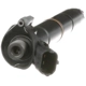 Purchase Top-Quality STANDARD - PRO SERIES - FJ1223 - Remanufactured Fuel Injector pa4
