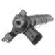 Purchase Top-Quality STANDARD - PRO SERIES - FJ1227 - Remanufactured Fuel Injector pa4