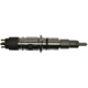 Purchase Top-Quality STANDARD - PRO SERIES - FJ1229 - Remanufactured Fuel Injector pa1