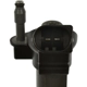 Purchase Top-Quality STANDARD - PRO SERIES - FJ1290 - Remanufactured Diesel Fuel Injector pa2