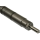 Purchase Top-Quality STANDARD - PRO SERIES - FJ1290 - Remanufactured Diesel Fuel Injector pa3