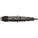 Purchase Top-Quality STANDARD - PRO SERIES - FJ1310 - Diesel Fuel Injector pa1