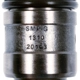 Purchase Top-Quality STANDARD - PRO SERIES - FJ1310 - Diesel Fuel Injector pa3