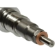 Purchase Top-Quality STANDARD - PRO SERIES - FJ1310 - Diesel Fuel Injector pa4