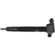 Purchase Top-Quality STANDARD - PRO SERIES - FJ1383 - Fuel Injector pa1