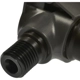 Purchase Top-Quality STANDARD - PRO SERIES - FJ1383 - Fuel Injector pa2