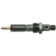 Purchase Top-Quality STANDARD - PRO SERIES - FJ252 - Fuel Injector pa1