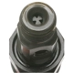 Purchase Top-Quality STANDARD - PRO SERIES - FJ252 - Fuel Injector pa2