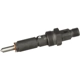 Purchase Top-Quality STANDARD - PRO SERIES - FJ255 - Fuel Injector pa1