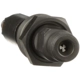 Purchase Top-Quality STANDARD - PRO SERIES - FJ255 - Fuel Injector pa2
