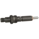Purchase Top-Quality STANDARD - PRO SERIES - FJ255 - Fuel Injector pa4