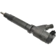 Purchase Top-Quality STANDARD - PRO SERIES - FJ489 - Fuel Injector pa1