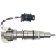 Purchase Top-Quality STANDARD - PRO SERIES - FJ927 - Remanufactured Fuel Injector pa1