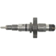 Purchase Top-Quality STANDARD - PRO SERIES - FJ932 - Remanufactured Fuel Injector pa2