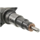 Purchase Top-Quality STANDARD - PRO SERIES - FJ932K - Fuel Injector Kit pa2