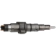 Purchase Top-Quality STANDARD - PRO SERIES - FJ932K - Fuel Injector Kit pa5