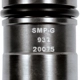 Purchase Top-Quality STANDARD - PRO SERIES - FJ932K - Fuel Injector Kit pa6