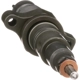 Purchase Top-Quality STANDARD - PRO SERIES - FJ933 - Remanufactured Fuel Injector pa3