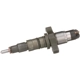 Purchase Top-Quality STANDARD - PRO SERIES - FJ933K - Fuel Injector Kit pa2