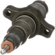 Purchase Top-Quality STANDARD - PRO SERIES - FJ933K - Fuel Injector Kit pa3