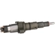 Purchase Top-Quality STANDARD - PRO SERIES - FJ933K - Fuel Injector Kit pa4