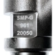 Purchase Top-Quality STANDARD - PRO SERIES - FJ961 - Remanufactured Fuel Injector pa3