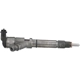 Purchase Top-Quality STANDARD - PRO SERIES - FJ962 - Remanufactured Fuel Injector pa4