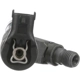 Purchase Top-Quality STANDARD - PRO SERIES - FJ962 - Remanufactured Fuel Injector pa5