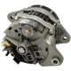 Purchase Top-Quality AC DELCO - 321-676 - Alternator pa1