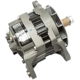 Purchase Top-Quality AC DELCO - 321-676 - Alternator pa2